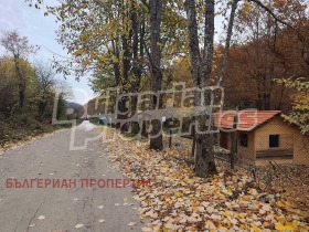 Продава КЪЩА | Imot.bg — малка снимка 5