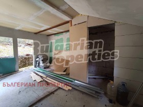 Продава КЪЩА | Imot.bg — малка снимка 13