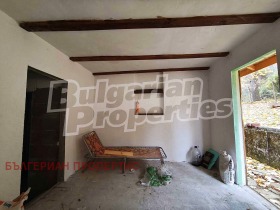 Продава КЪЩА | Imot.bg — малка снимка 8