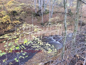 Продава КЪЩА | Imot.bg — малка снимка 2