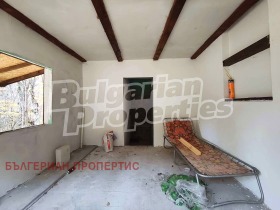 Продава КЪЩА | Imot.bg — малка снимка 9