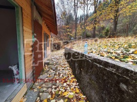 Продава КЪЩА | Imot.bg — малка снимка 16