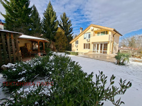 КЪЩА, 180 m2 - Holmes.bg КЪЩА, 180 m2