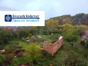 Продава ПАРЦЕЛ | Imot.bg — малка снимка 3