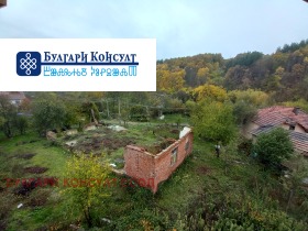 Продава ПАРЦЕЛ | Imot.bg — малка снимка 4