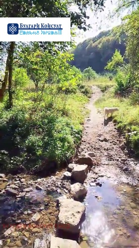 Продава ПАРЦЕЛ | Imot.bg — малка снимка 7