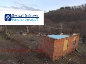 Продава ПАРЦЕЛ | Imot.bg — малка снимка 10