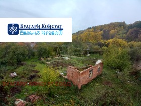 Продава ПАРЦЕЛ | Imot.bg — малка снимка 2