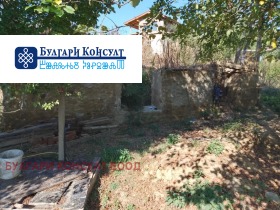 Продава ПАРЦЕЛ | Imot.bg — малка снимка 12