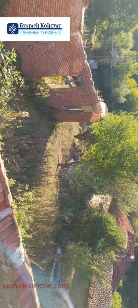 Продава ПАРЦЕЛ | Imot.bg — малка снимка 6