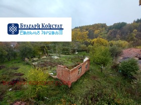 ПАРЦЕЛ, 1 330 m2 - Holmes.bg ПАРЦЕЛ, 1 330 m2