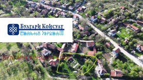 Продава ПАРЦЕЛ | Imot.bg — малка снимка 8