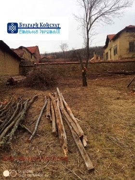 Продава ПАРЦЕЛ | Imot.bg — малка снимка 9