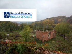 Продава ПАРЦЕЛ | Imot.bg — малка снимка 5