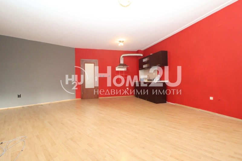 Продава 3-СТАЕН, град София, Студентски град • 260000 € • 80045261 1 — Holmes.bg Продава 3-СТАЕН, град София, Студентски град • 260000 € • 80045261 1