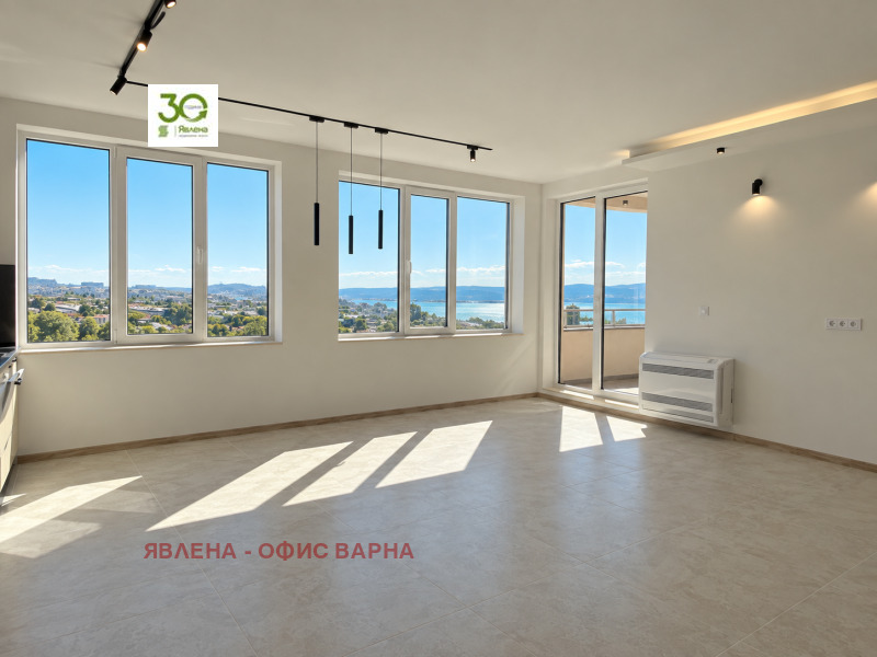 Продава 3-СТАЕН, град Варна, Трошево • 365000 € • 51886005 1 — Holmes.bg Продава 3-СТАЕН, град Варна, Трошево • 365000 € • 51886005 1