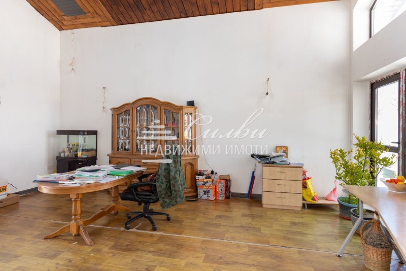 Продава КЪЩА, област Шумен, с. Лозево • 270000 € / 528074.10 лв. • 14468750 1 — Holmes.bg Продава КЪЩА, област Шумен, с. Лозево • 270000 € / 528074.10 лв. • 14468750 1