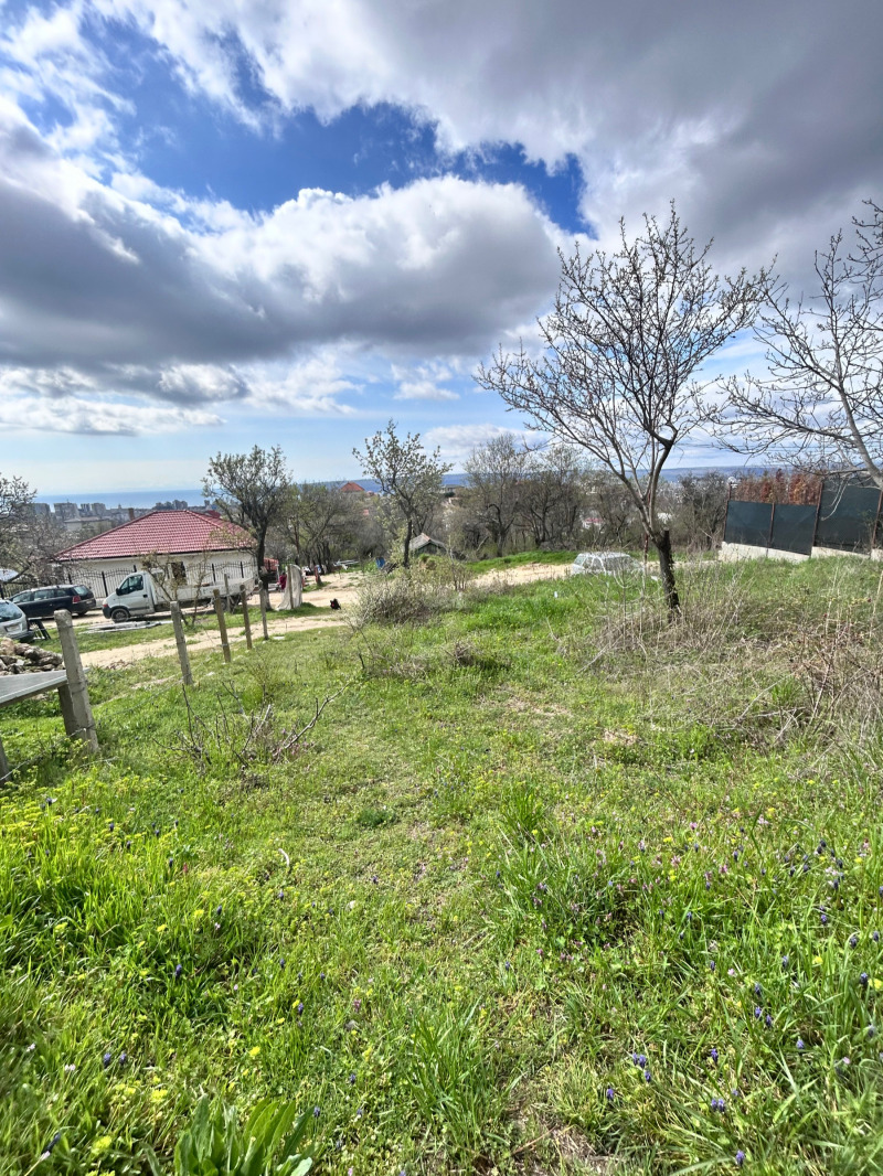 Продава ПАРЦЕЛ, град Варна, Изгрев • 118000 € • 82717102 1 — Holmes.bg Продава ПАРЦЕЛ, град Варна, Изгрев • 118000 € • 82717102 1