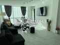 Продава 2-СТАЕН, област Бургас, гр. Приморско • 120000 € / 234699.60 лв. • 26845279 3 — Holmes.bg Продава 2-СТАЕН, област Бургас, гр. Приморско • 120000 € / 234699.60 лв. • 26845279 3