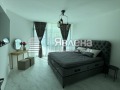 Продава 2-СТАЕН, област Бургас, гр. Приморско • 120000 € / 234699.60 лв. • 26845279 9 — Holmes.bg Продава 2-СТАЕН, област Бургас, гр. Приморско • 120000 € / 234699.60 лв. • 26845279 9