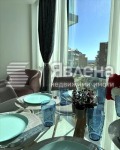 Продава 2-СТАЕН, област Бургас, гр. Приморско • 120000 € / 234699.60 лв. • 26845279 2 — Holmes.bg Продава 2-СТАЕН, област Бургас, гр. Приморско • 120000 € / 234699.60 лв. • 26845279 2
