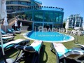 Продава 2-СТАЕН, област Бургас, гр. Приморско • 120000 € / 234699.60 лв. • 26845279 12 — Holmes.bg Продава 2-СТАЕН, област Бургас, гр. Приморско • 120000 € / 234699.60 лв. • 26845279 12