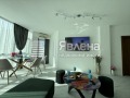 Продава 2-СТАЕН, област Бургас, гр. Приморско • 120000 € / 234699.60 лв. • 26845279 4 — Holmes.bg Продава 2-СТАЕН, област Бургас, гр. Приморско • 120000 € / 234699.60 лв. • 26845279 4