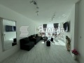 Продава 2-СТАЕН, област Бургас, гр. Приморско • 120000 € / 234699.60 лв. • 26845279 5 — Holmes.bg Продава 2-СТАЕН, област Бургас, гр. Приморско • 120000 € / 234699.60 лв. • 26845279 5