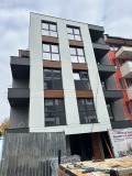 Продава 2-СТАЕН, град София, Овча купел • 178600 € / 349311.24 лв. • 61030719 3 — Holmes.bg Продава 2-СТАЕН, град София, Овча купел • 178600 € / 349311.24 лв. • 61030719 3