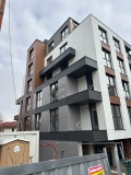 Продава 2-СТАЕН, град София, Овча купел • 178600 € / 349311.24 лв. • 61030719 2 — Holmes.bg Продава 2-СТАЕН, град София, Овча купел • 178600 € / 349311.24 лв. • 61030719 2