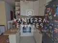 Продава 2-СТАЕН, град Бургас, Сарафово • 150000 € / 293374.50 лв. • 66349452 2 — Holmes.bg Продава 2-СТАЕН, град Бургас, Сарафово • 150000 € / 293374.50 лв. • 66349452 2