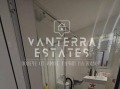 Продава 2-СТАЕН, град Бургас, Сарафово • 150000 € / 293374.50 лв. • 66349452 4 — Holmes.bg Продава 2-СТАЕН, град Бургас, Сарафово • 150000 € / 293374.50 лв. • 66349452 4