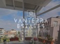 Продава 2-СТАЕН, град Бургас, Сарафово • 150000 € / 293374.50 лв. • 66349452 6 — Holmes.bg Продава 2-СТАЕН, град Бургас, Сарафово • 150000 € / 293374.50 лв. • 66349452 6