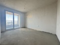 Продава 2-СТАЕН, град Пловдив, Тракия • 94500 € • 68054645 6 — Holmes.bg Продава 2-СТАЕН, град Пловдив, Тракия • 94500 € • 68054645 6