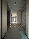 Продава 2-СТАЕН, град Пловдив, Тракия • 94500 € • 68054645 10 — Holmes.bg Продава 2-СТАЕН, град Пловдив, Тракия • 94500 € • 68054645 10