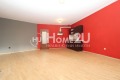 Продава 3-стаен град София , Студентски град , 127 кв.м | 23591581 — Imoti.com Продава 3-стаен град София , Студентски град , 127 кв.м | 23591581