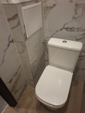 Продава 3-СТАЕН, град София, Изток • 480000 € • 46273331 11 — Holmes.bg Продава 3-СТАЕН, град София, Изток • 480000 € • 46273331 11