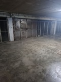 Продава 3-СТАЕН, град София, Изток • 480000 € • 46273331 13 — Holmes.bg Продава 3-СТАЕН, град София, Изток • 480000 € • 46273331 13