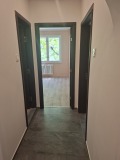 Продава 3-СТАЕН, град София, Изток • 480000 € • 46273331 4 — Holmes.bg Продава 3-СТАЕН, град София, Изток • 480000 € • 46273331 4