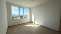 Продава 3-СТАЕН, град Варна, Трошево • 365000 € • 51886005 6 — Holmes.bg Продава 3-СТАЕН, град Варна, Трошево • 365000 € • 51886005 6