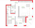 Продава 3-СТАЕН, град Варна, Трошево • 365000 € • 51886005 11 — Holmes.bg Продава 3-СТАЕН, град Варна, Трошево • 365000 € • 51886005 11