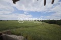 Продава КЪЩА, област София, с. Пролеша • 476000 € • 83199833 8 — Holmes.bg Продава КЪЩА, област София, с. Пролеша • 476000 € • 83199833 8