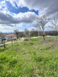 Продава ПАРЦЕЛ, град Варна, Изгрев • 118000 € • 82717102 1 — Holmes.bg Продава ПАРЦЕЛ, град Варна, Изгрев • 118000 € • 82717102 1