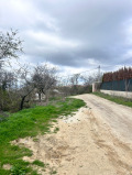 Продава ПАРЦЕЛ, град Варна, Изгрев • 118000 € • 82717102 4 — Holmes.bg Продава ПАРЦЕЛ, град Варна, Изгрев • 118000 € • 82717102 4