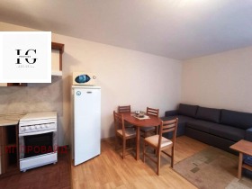 2-СТАЕН, 75 m2 - Holmes.bg 2-СТАЕН, 75 m2