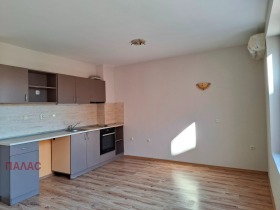 Снимка Продава 2-СТАЕН