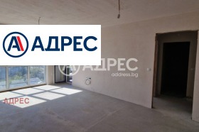 2-СТАЕН, 62 m2 - Holmes.bg 2-СТАЕН, 62 m2