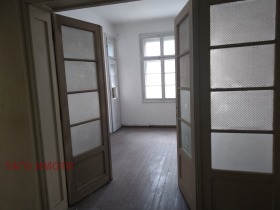 Продава 3-СТАЕН | Imot.bg — малка снимка 2