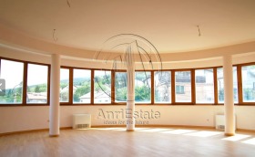 3-СТАЕН, 176 m2 - Holmes.bg 3-СТАЕН, 176 m2