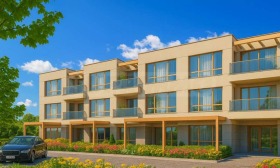 Продава 3-стаен, град Пловдив
